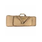 Red Rock Outdoor Gear Single Rifle Case