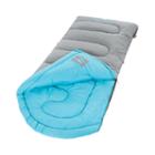Coleman Dexter Point 30f Sleeping Bag