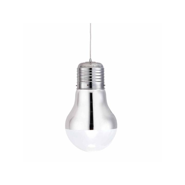 Zuo Modern Gliese Pendant Light