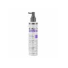 Bosley Hair Spray-6.8 Oz.