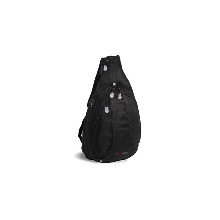 J World Stacy Backpack