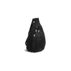 J World Stacy Backpack