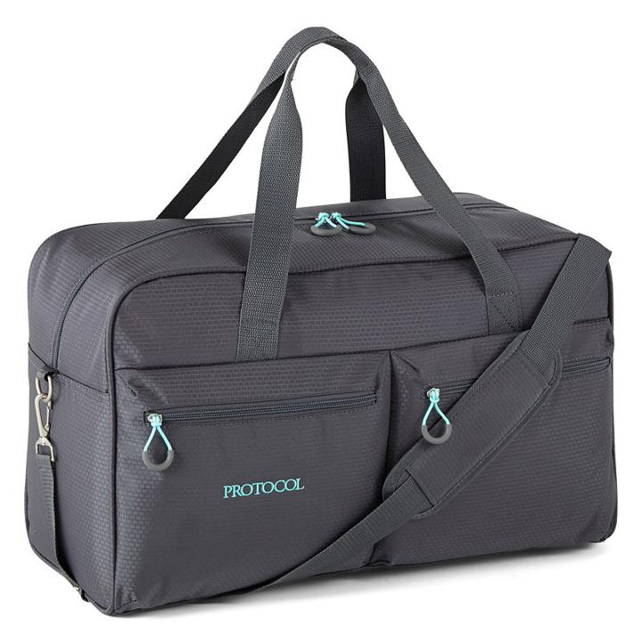 Protocol Travelite 2 Tote