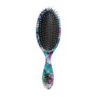 The Wet Brush Wc Morocco Brush