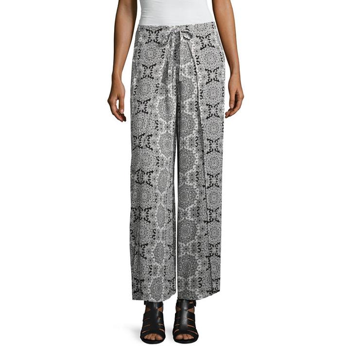 Tyte Jeans Woven Pull-on Pants-juniors