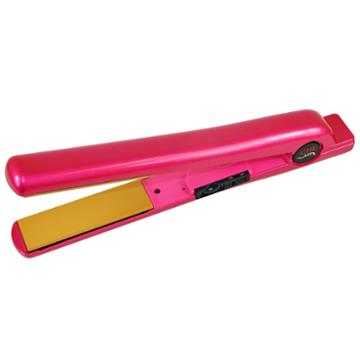 Chi Air Expert Tourmaline Ceramic 1 Flat Iron
