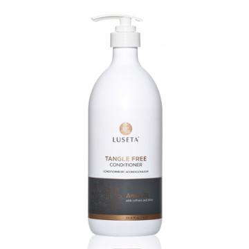 Luseta Beauty Tangle-free Conditioner - 33.8 Oz.