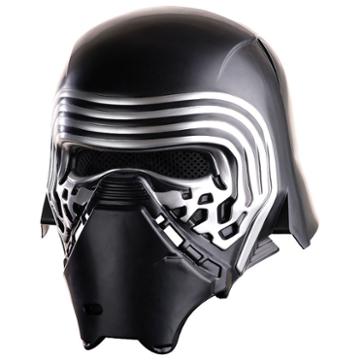 Star Wars: The Force Awakens - Kylo Ren Full Adulthelmet