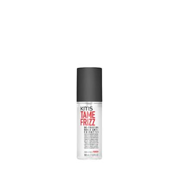 Kms Tf De Frizz Hair Oil - 3.3 Oz.