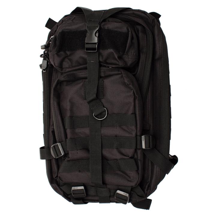Compact Tactical Pack