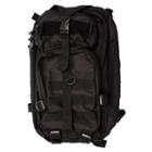 Compact Tactical Pack