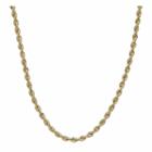 10ky 20 Rope Chain