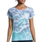 A.n.a Short-sleeve Graphic Tee