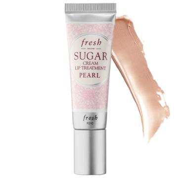 Fresh Sugar Cream Lip Treatment