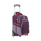 Granite Gear Trailster Backpack