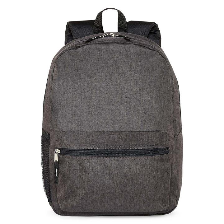 City Streets City Streets Backpack