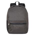 City Streets City Streets Backpack