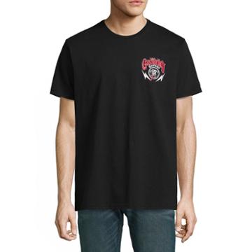 Dickies Gas Monkey Garage Hot Rod Tee