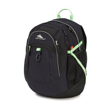 High Sierra Fatboy Rvmp Backpack