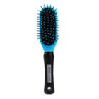 Fhi Heat, Inc. Limited Edition Small Paddle Brush - Blue Brush