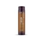 Joico Color Infuse Brown Conditioner - 10.1 Oz.