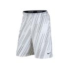 Nike Workout Shorts