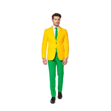 Opposuits Opposuits 3-pc. Suit Set
