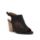 Qupid Womens Mules