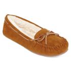Arizona Melissa Shoes
