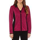 Sjb Active Track Jacket-talls