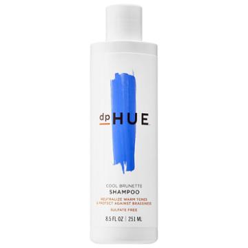 Dphue Cool Brunette Shampoo