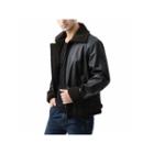 B-3 Flight Bomber Jacket