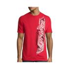 Ecko Unltd. Short-sleeve Sharp Shooter Tee