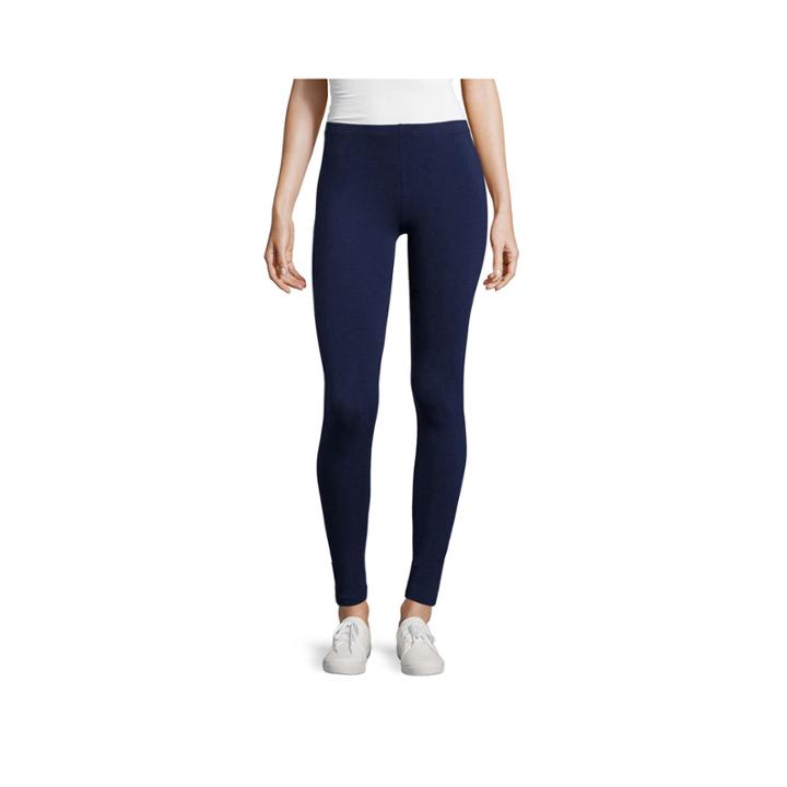Arizona Leggings - Juniors