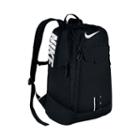 Nike Alpha Adapt Reign Backpack