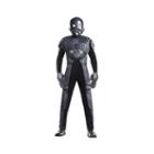 Rogue One: A Star Wars Story - K-2so Deluxe Childcostume