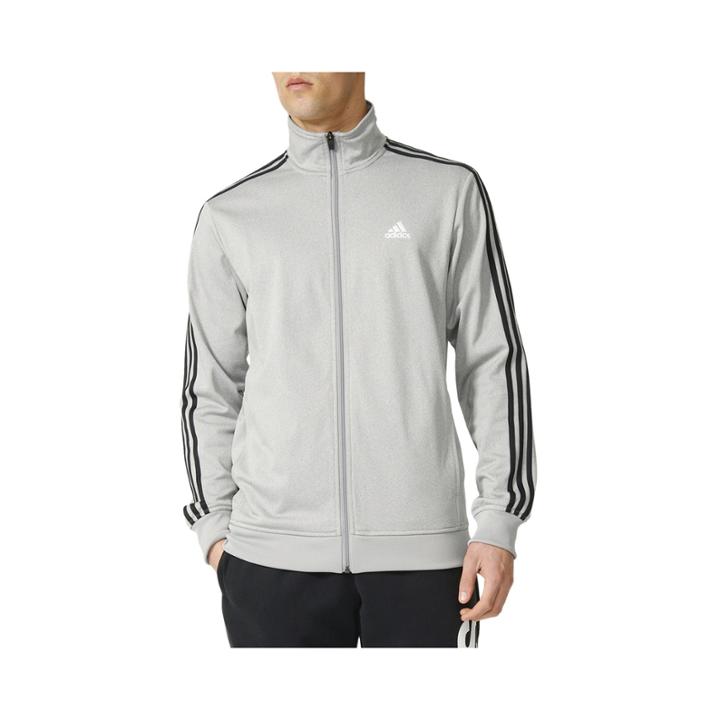Adidas Key Market Track Jacket