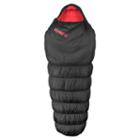 Klymit Ksb 0 Oversized Sleeping Bag