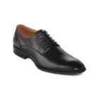 Collection By Michael Strahan Gene Mens Dress Oxford Shoes