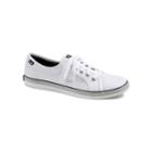 Keds Womens Coursa Lace-up Sneakers