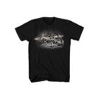 Star Wars&trade; X Wipes Graphic Tee