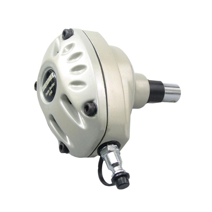Fpc Surebonder 9760 60 To 100 Psi Palm Nailer