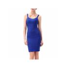 Phsitic Women's Weston Bodycon Bandage Dress
