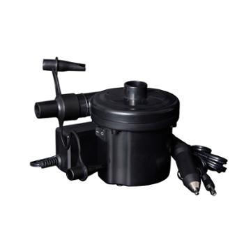 Bestway - 12v Sidewinder Ac/dc Air Pump