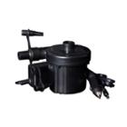 Bestway - 12v Sidewinder Ac/dc Air Pump