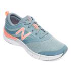 New Balance 713 Womens Training Shoes