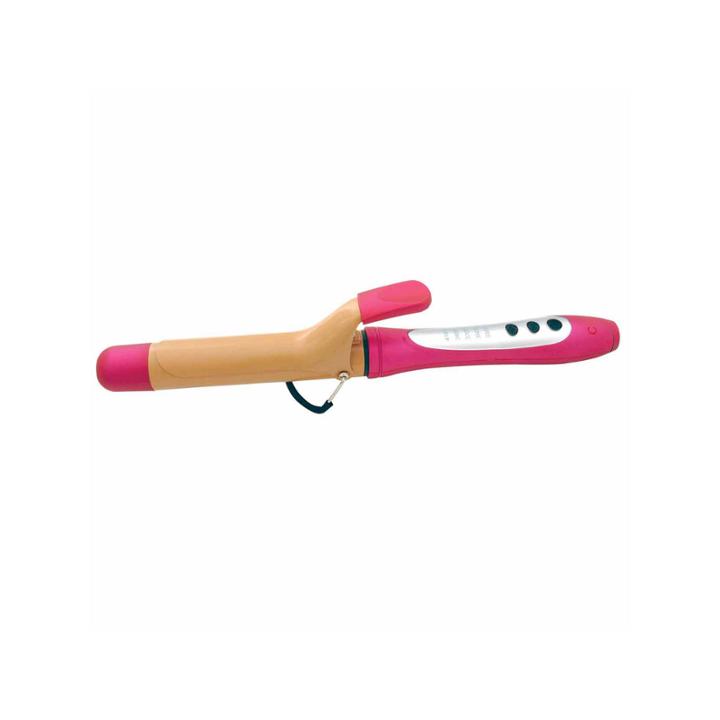 Chi 1 Inch Curling Iron