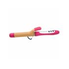 Chi 1 Inch Curling Iron