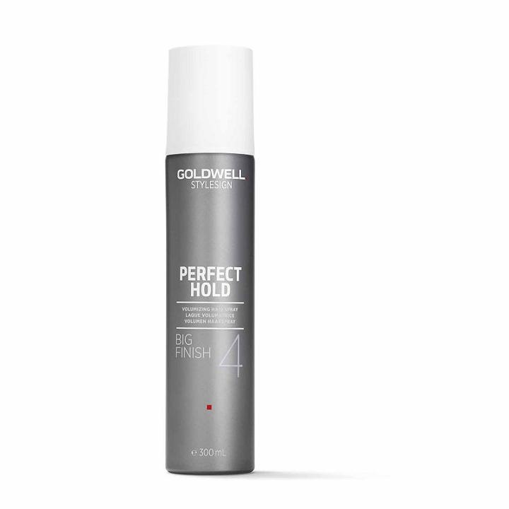Goldwell Hair Spray-8.7 Oz.