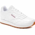 Reebok Classic Harman Run Womens Sneakers